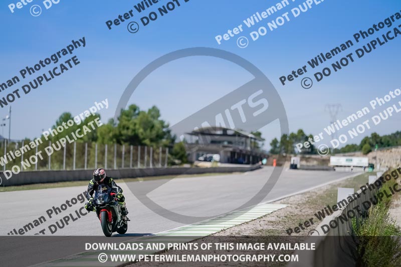 enduro digital images;event digital images;eventdigitalimages;no limits trackdays;park motor;park motor no limits trackday;park motor photographs;park motor trackday photographs;peter wileman photography;racing digital images;trackday digital images;trackday photos